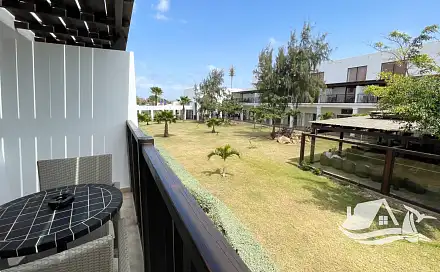Prodej bytu 6+kk 40 m², Santa Maria, Kapverdy