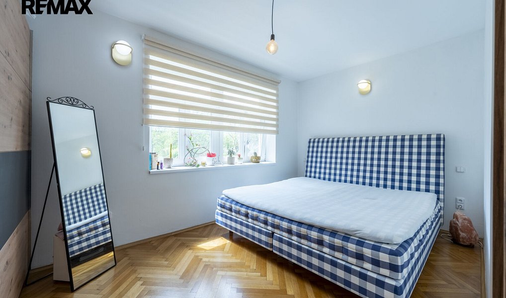 Prodej bytu 4+1 120 m², Vsetín – náhled fotky 11