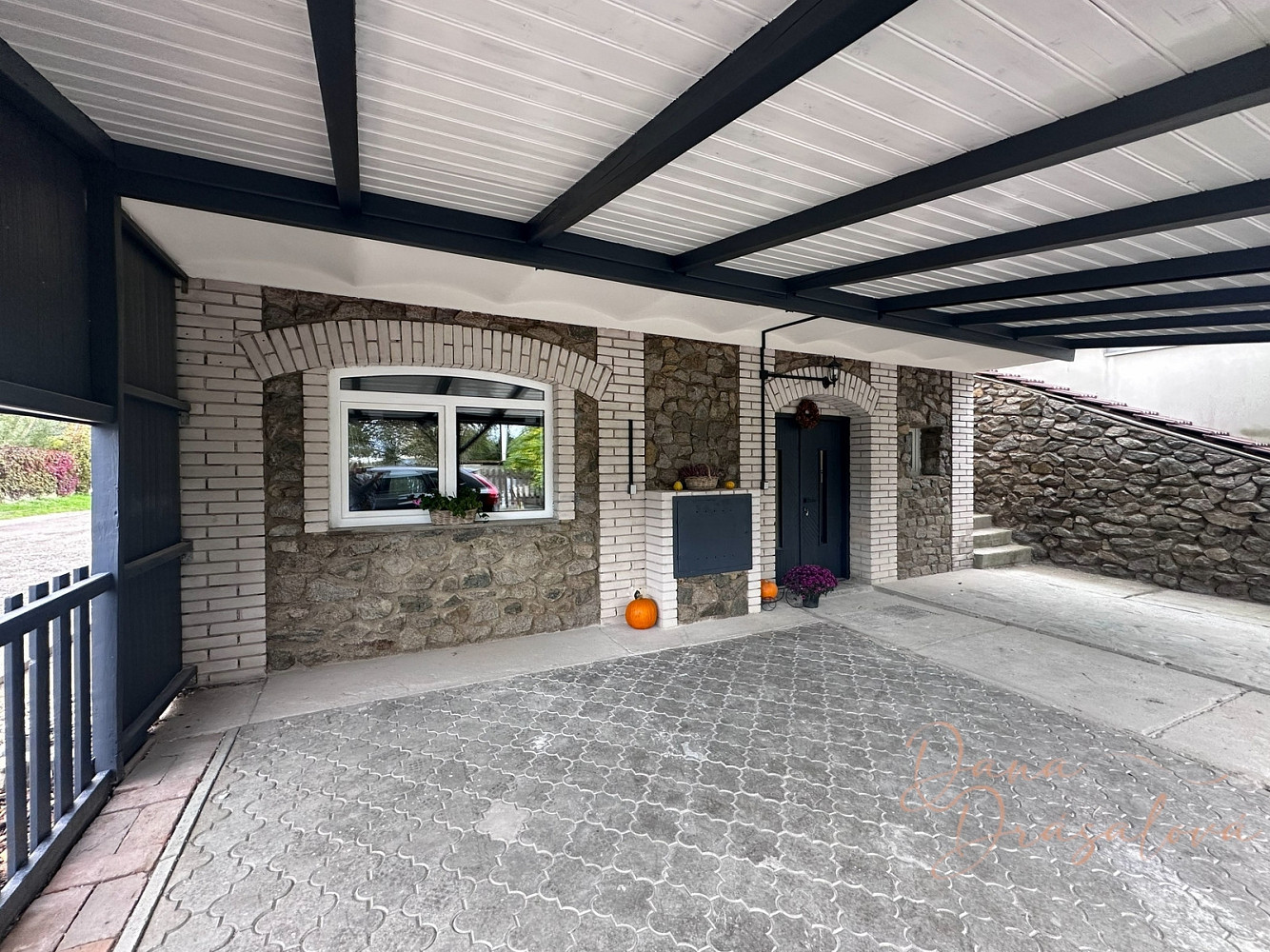 Prodej domu 190 m² s pozemkem 236 m² – fotografie 4