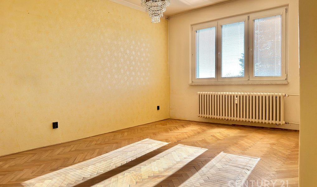 Prodej bytu 2+1 58 m², Kroměříž – náhled fotky 6