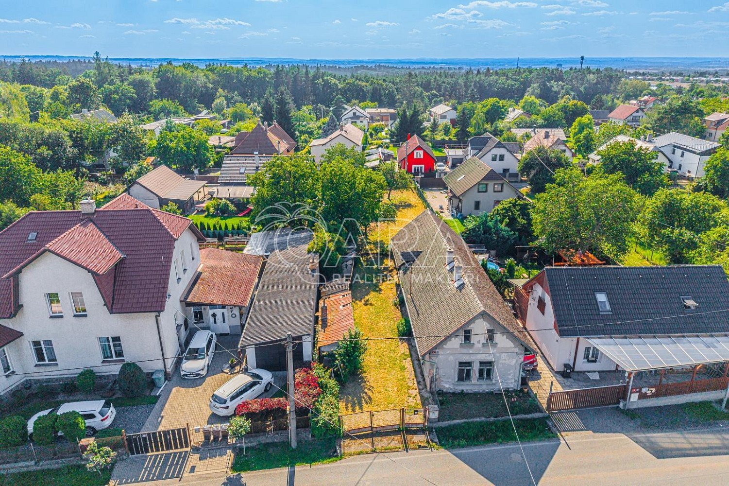 Prodej domu 94 m² s pozemkem 914 m² – fotografie 5
