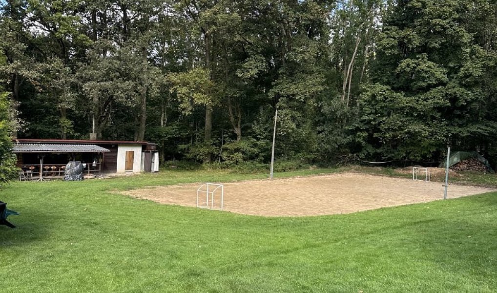 Prodej domu 88 m² s pozemkem 44 m², Předenice – náhled fotky 13