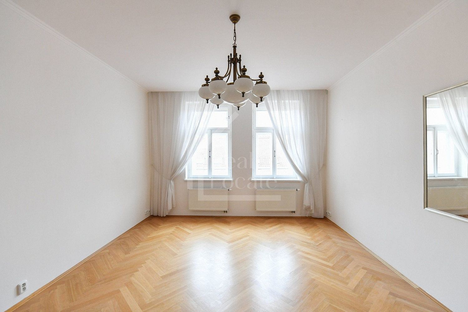 Pronájem bytu 4+1 127 m² – fotografie 3