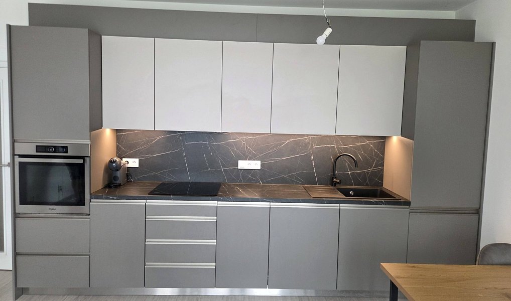 Prodej bytu 2+kk 63 m², Brno – náhled fotky 4