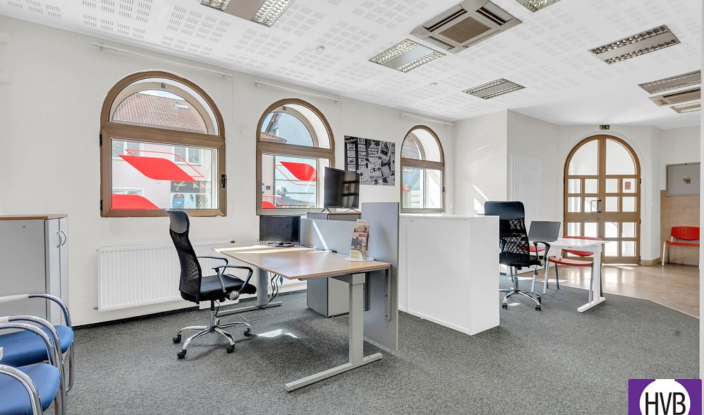 Prodej domu 116 m² s pozemkem 272 m², Zdice – náhled fotky 2