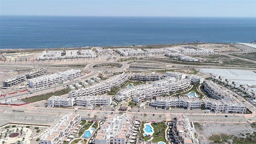 Prodej domu 114 m² s pozemkem 170 m²