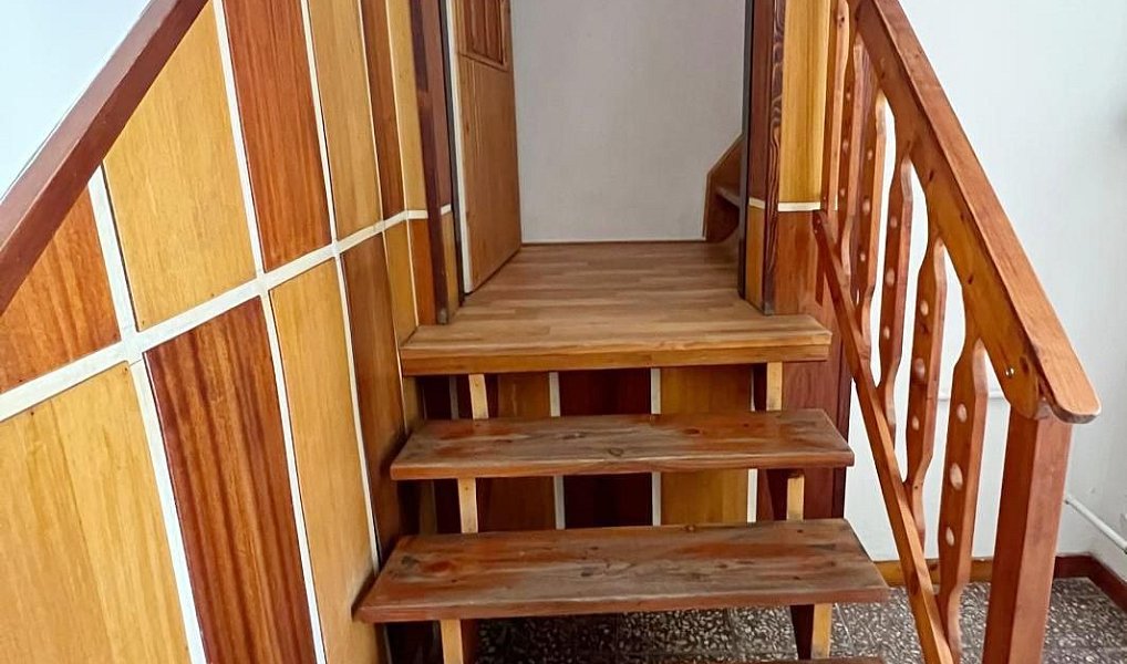 Prodej domu 175 m² s pozemkem 175 m², Štěpánov – náhled fotky 6