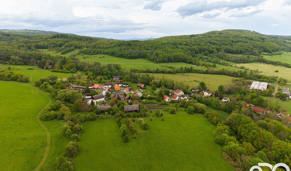 Prodej domu 500 m² s pozemkem 110 036 m², Kravaře – náhled fotky 21