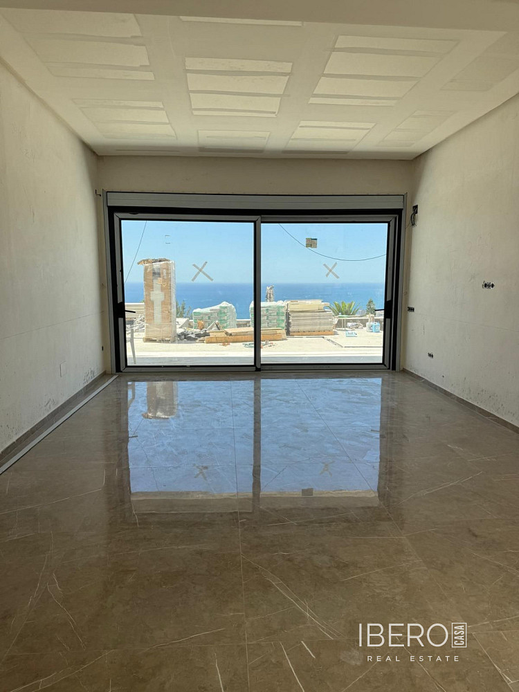 Casa 6+kk – Benalmádena, Carvajal, La Capellanía - Més