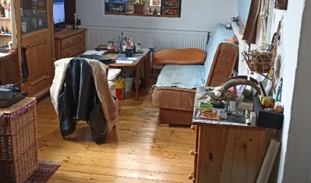 Prodej domu 120 m² s pozemkem 237 m², Záhoří – náhled fotky 9