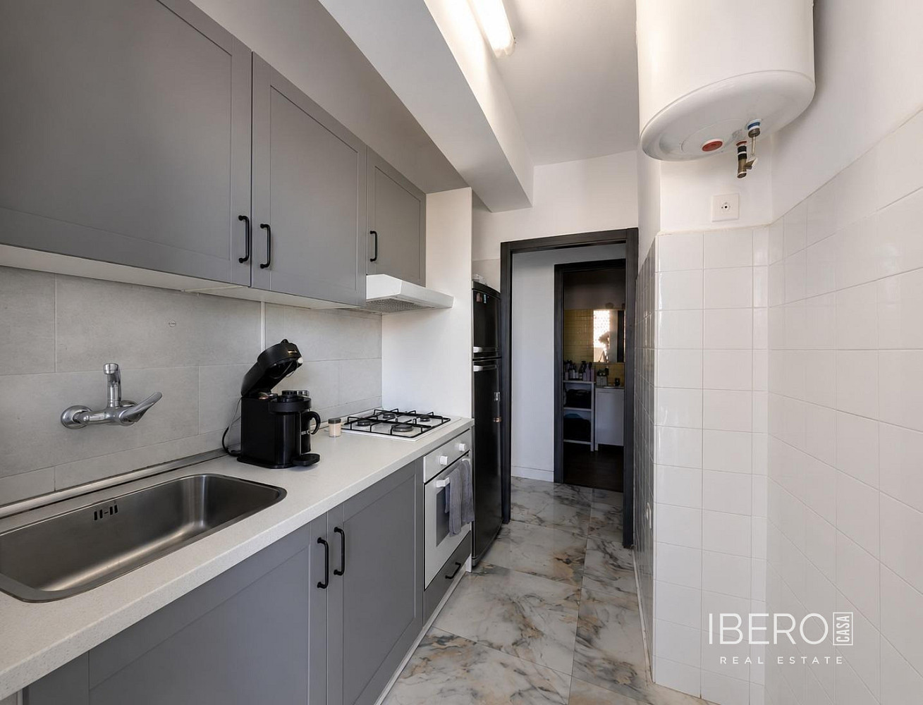 Prodej bytu 3+kk 87 m² – další