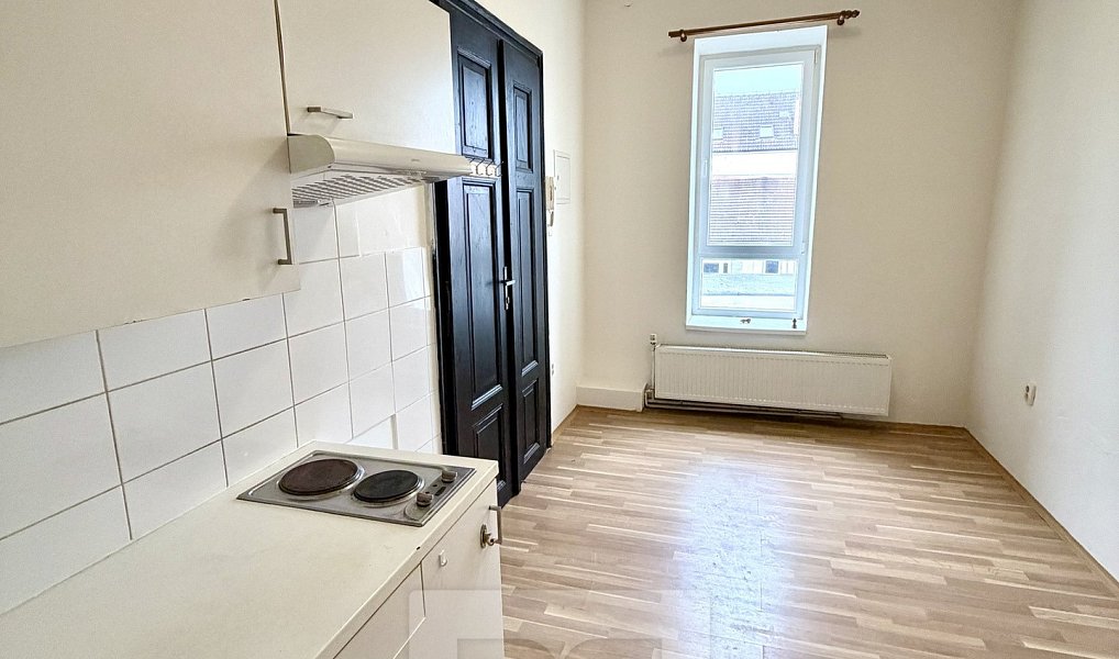 Prodej bytu atypického 14 m², Štětí – náhled fotky 7