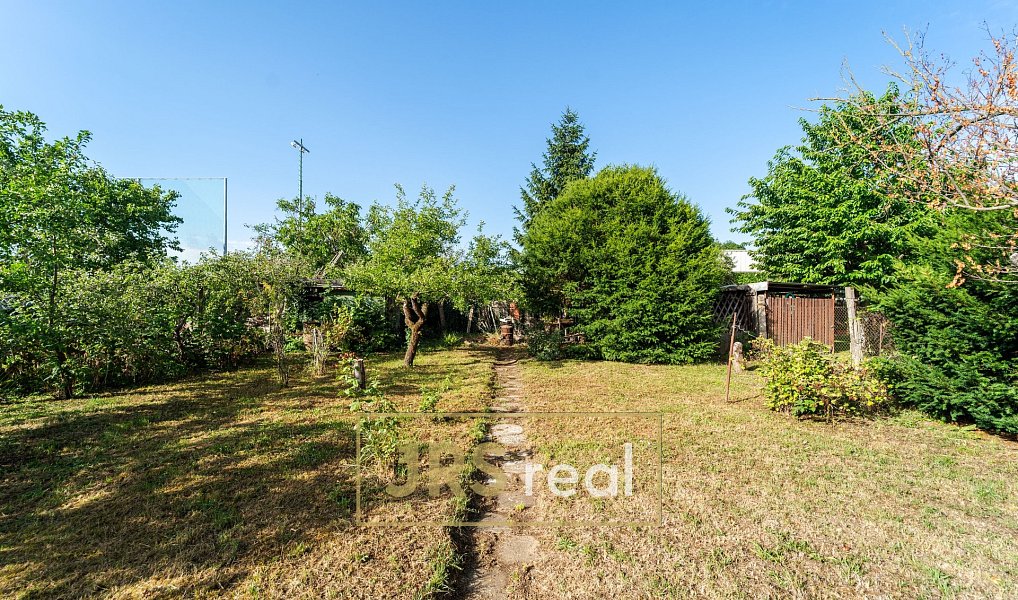 Prodej domu 400 m² s pozemkem 826 m², Veselí nad Moravou – náhled fotky 20