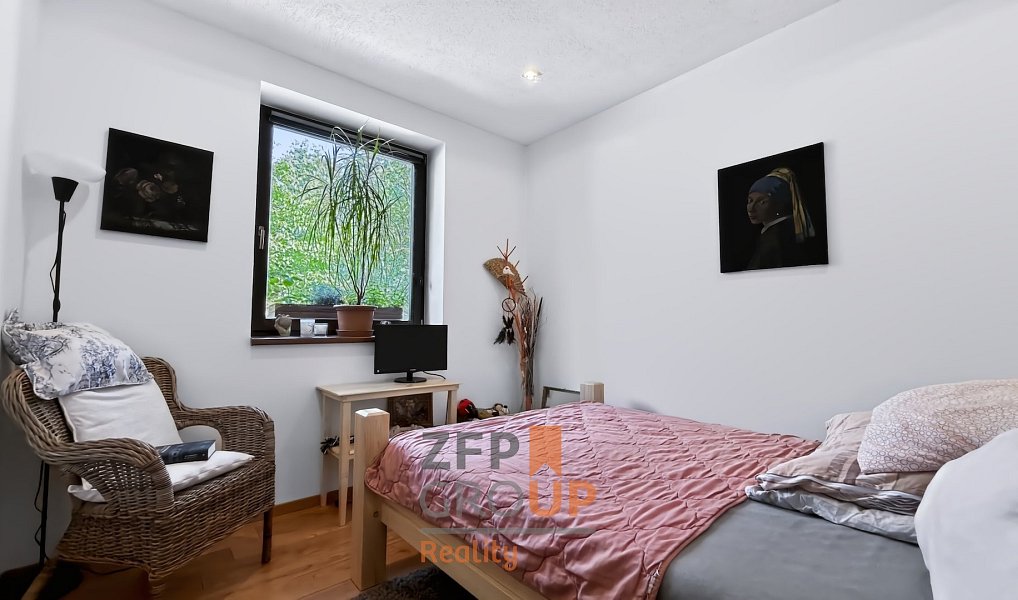 Prodej domu 180 m² s pozemkem 311 m², Blatnice pod Svatým Antonínkem – náhled fotky 10