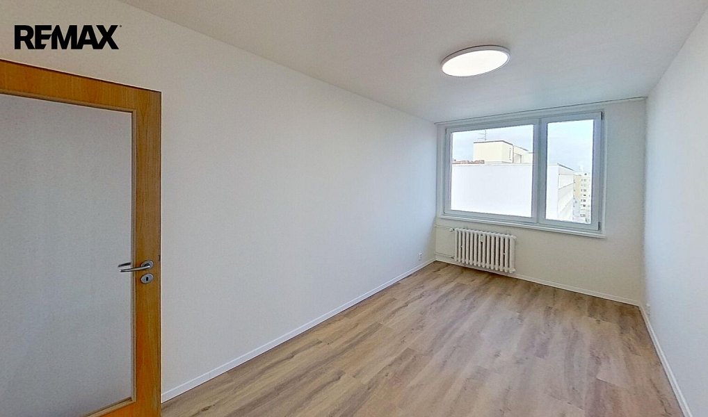Pronájem bytu 4+kk 91 m², Praha – náhled fotky 6