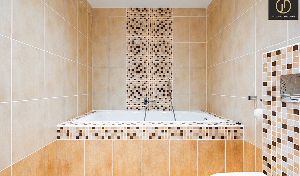Prodej bytu 3+kk 88 m², Kladno – náhled fotky 15