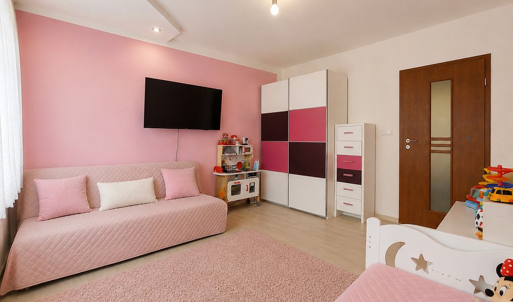 Prodej bytu 4+kk 76 m², Kopřivnice – náhled fotky 9