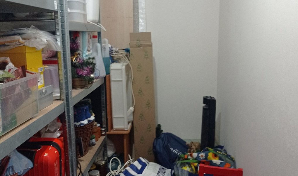 Prodej domu 146 m² s pozemkem 1 022 m², Drnholec – náhled fotky 15