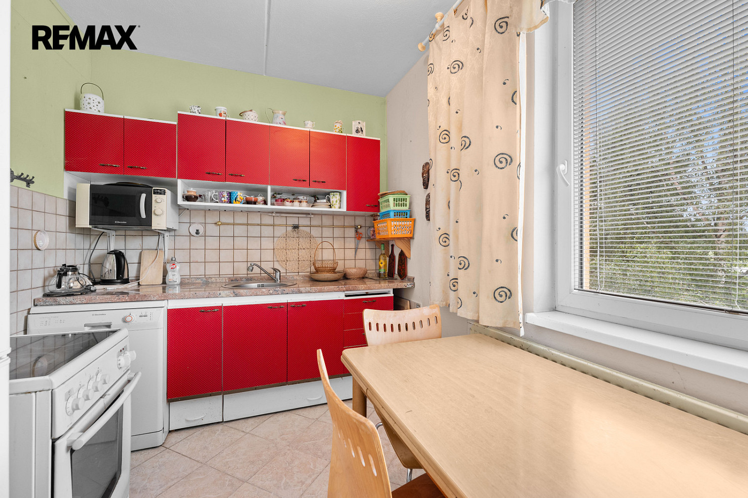 Prodej bytu 3+1 63 m² – další