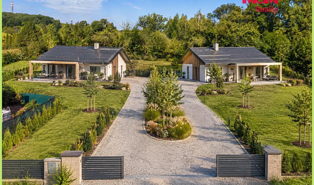 Prodej stavebního pozemku 3 424 m², Český Těšín – náhled fotky 6