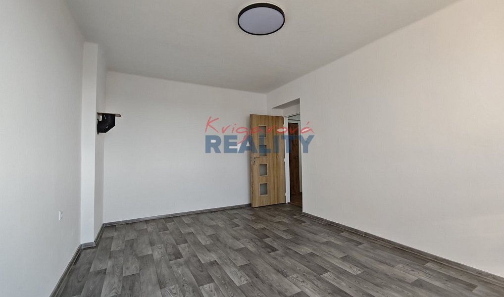 Pronájem bytu 2+1 63 m², Bujanov – náhled fotky 7