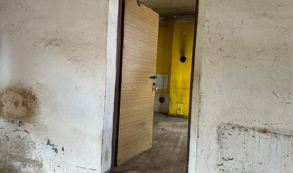 Prodej domu 216 m² s pozemkem 780 m², Zálesí – náhled fotky 7