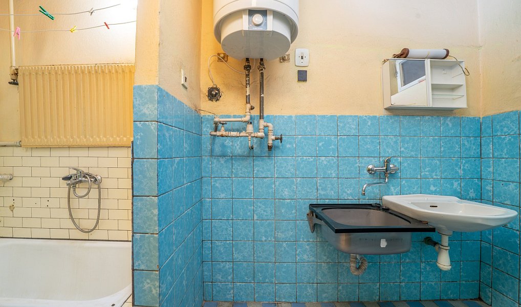 Prodej domu 120 m² s pozemkem 547 m², Budislav – náhled fotky 29
