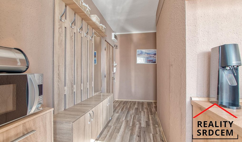 Prodej bytu 3+1 73 m², Havířov – náhled fotky 21