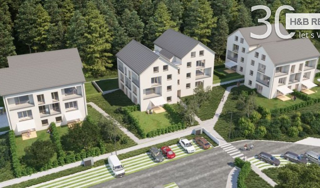 Prodej bytu 3+kk 95 m², Halenkov – náhled fotky 2