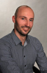 Jakub Honka
