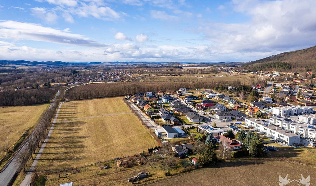 Prodej domu 150 m² s pozemkem 260 m², Strakonice – náhled fotky 8