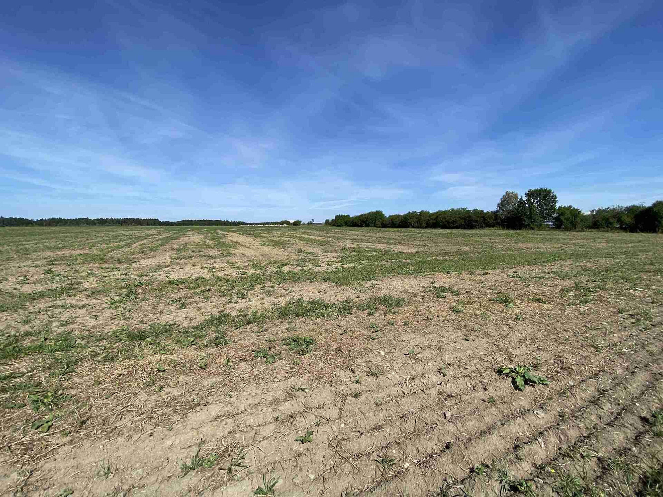 Prodej komerčního pozemku 26 974 m²