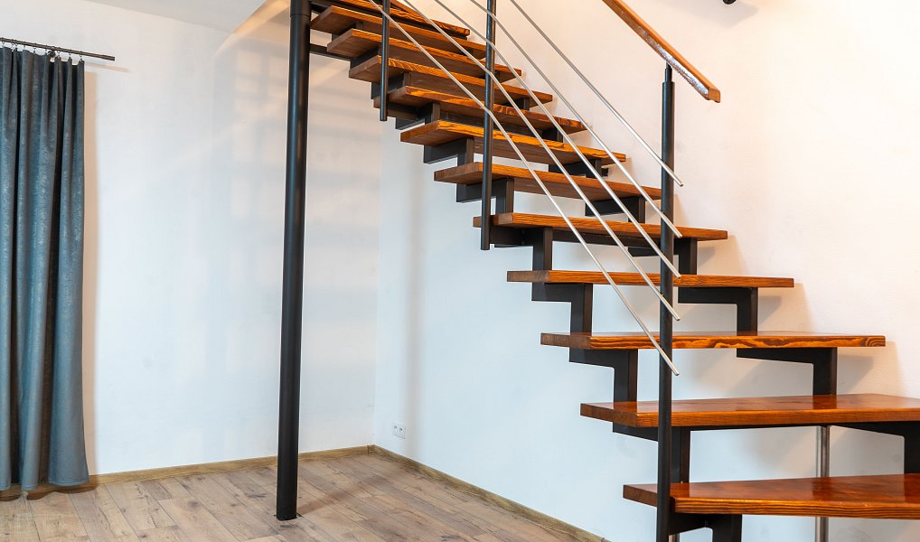 Prodej bytu 3+1 89 m², Úpice – náhled fotky 4