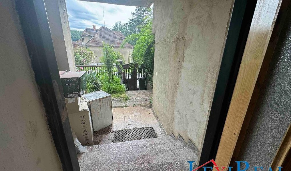 Prodej domu 160 m² s pozemkem 1 062 m², Benešov nad Ploučnicí – náhled fotky 15