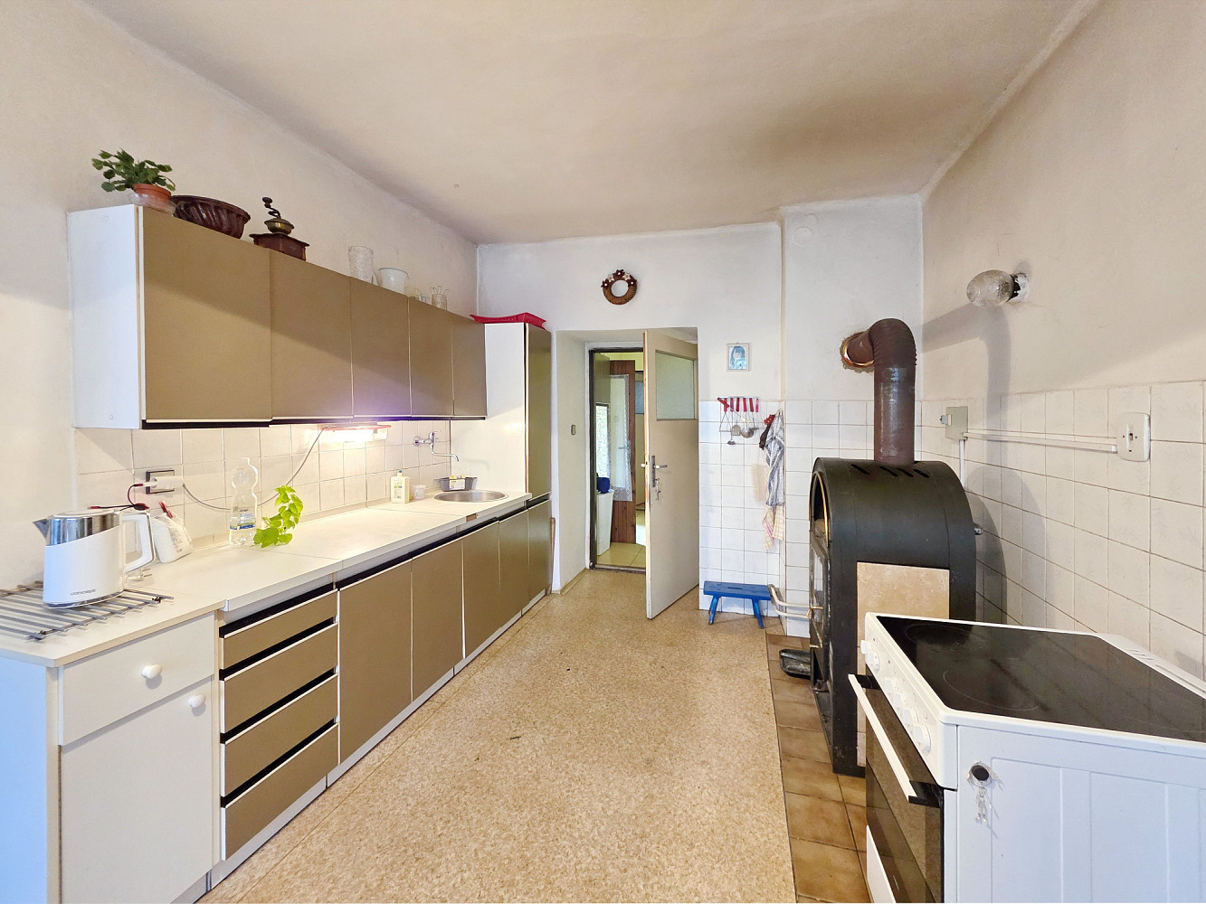 Prodej chaty/chalupy 700 m² s pozemkem 1 816 m² – fotografie 5