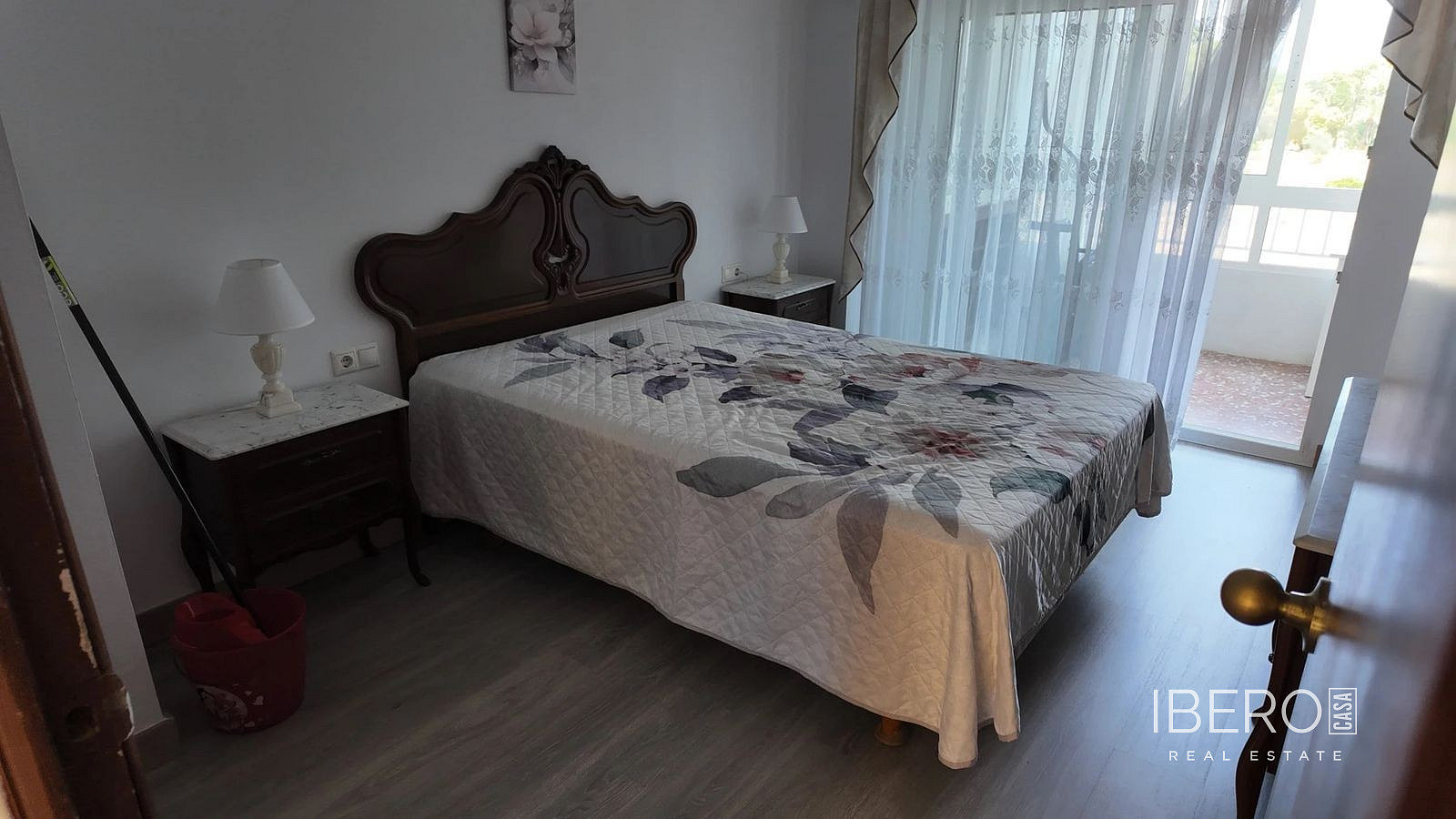 Pis 4+kk – Orihuela, Urbanización Horizonte - Més