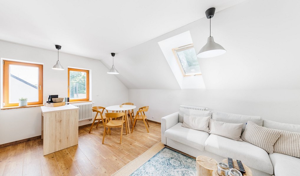 Prodej domu 176 m² s pozemkem 625 m², Neratovice – náhled fotky 3