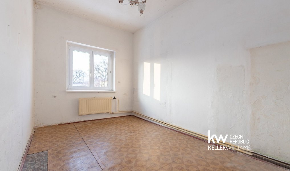 Prodej domu 160 m² s pozemkem 1 041 m², Jeníkov – náhled fotky 24