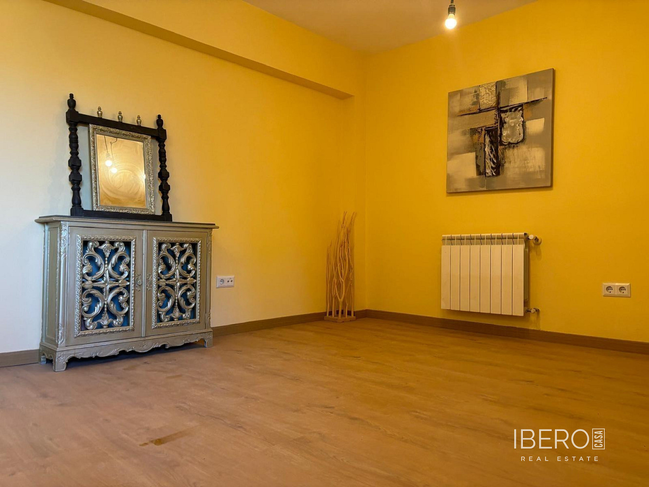 Prodej bytu 3+kk 60 m² — photo 4