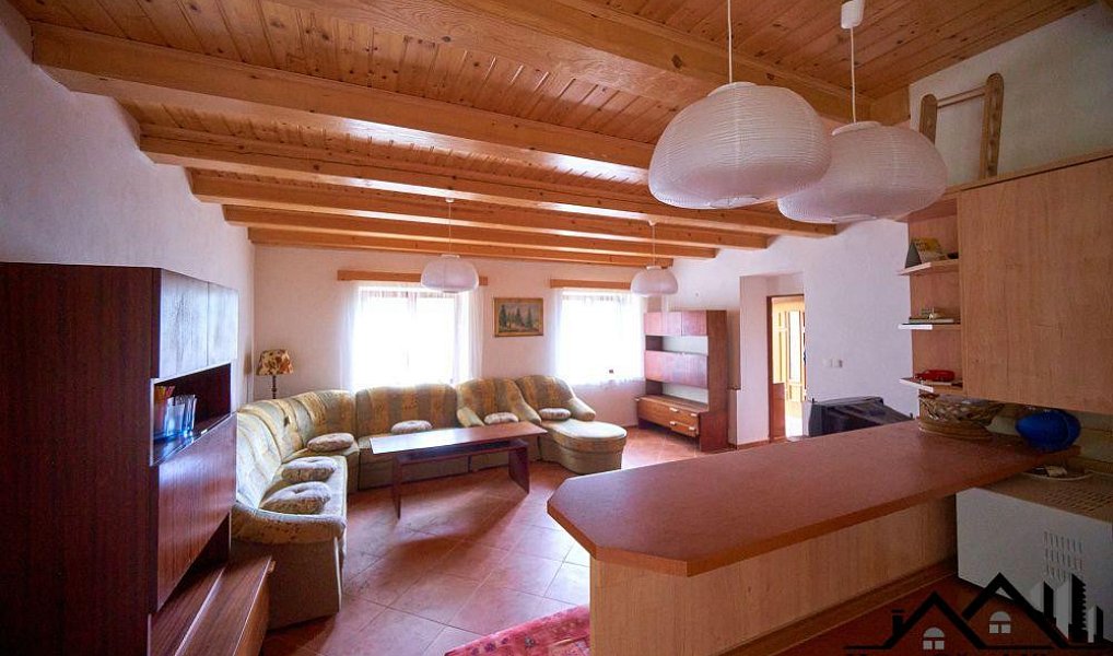 Prodej domu 400 m² s pozemkem 691 m², Protivanov – náhled fotky 6