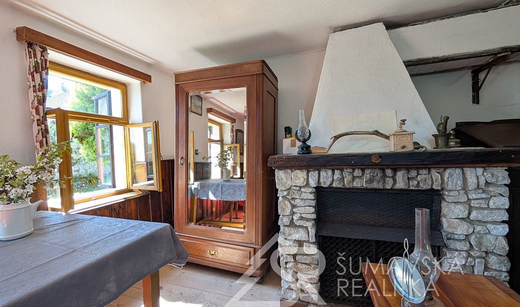 Prodej domu 150 m² s pozemkem 1 138 m², Soběšice – náhled fotky 15