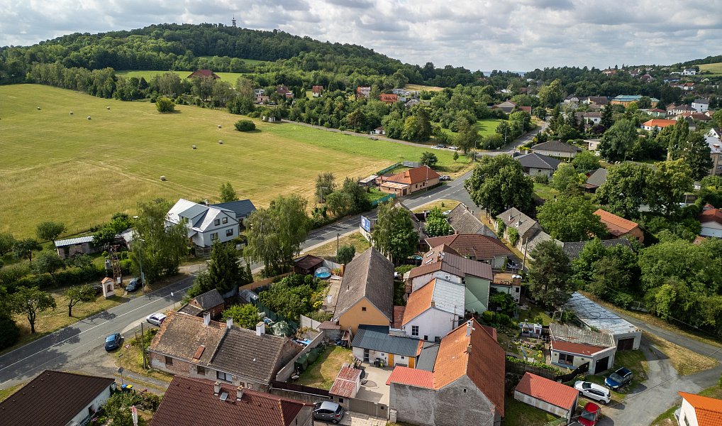 Prodej domu 153 m² s pozemkem 389 m², Kutná Hora – náhled fotky 26