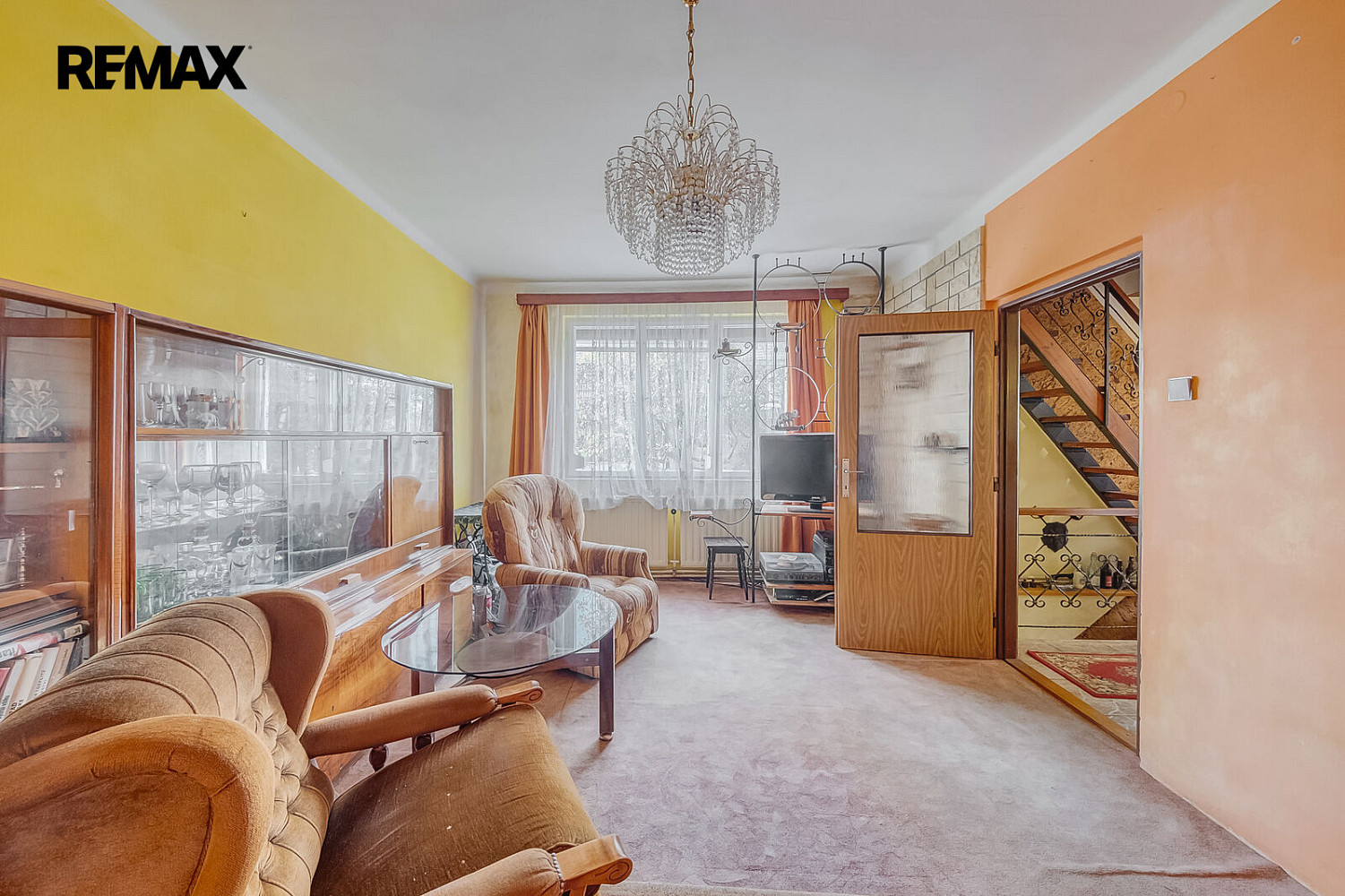 Prodej domu 135 m² s pozemkem 425 m² – fotografie 4