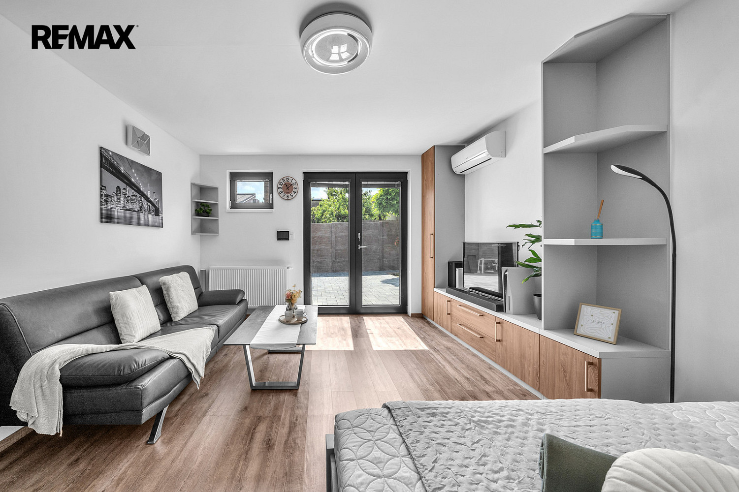 Prodej domu 197 m² s pozemkem 573 m² — photo 3