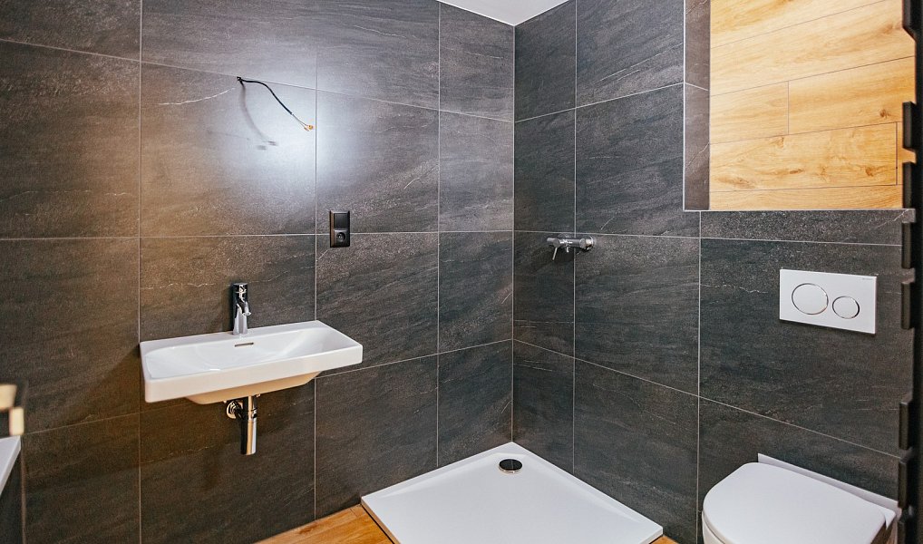 Prodej domu 97 m² s pozemkem 114 m², Hradec Králové – náhled fotky 17
