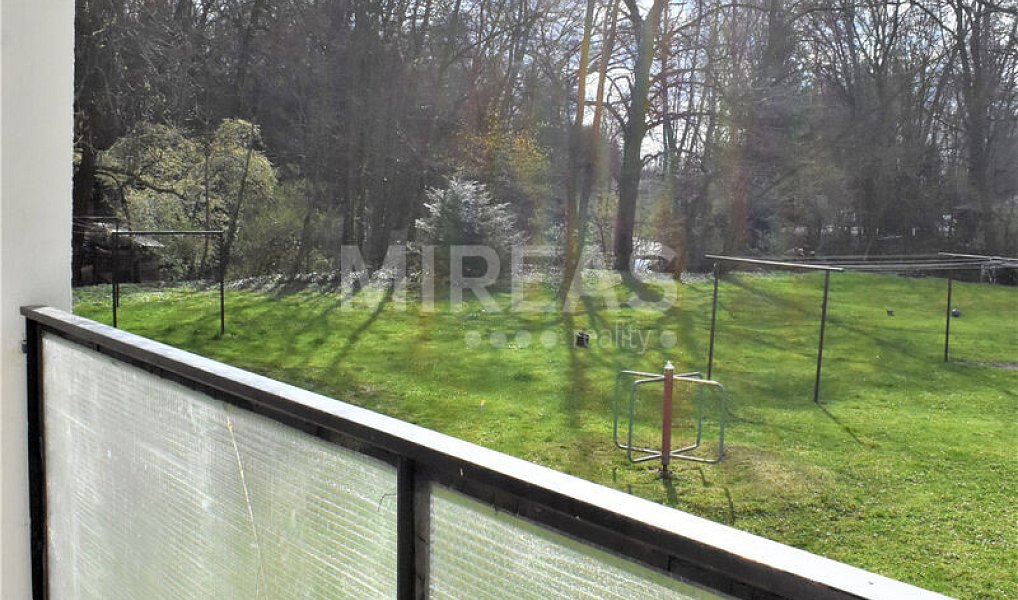 Pronájem bytu 4+1 85 m², Nymburk – náhled fotky 18