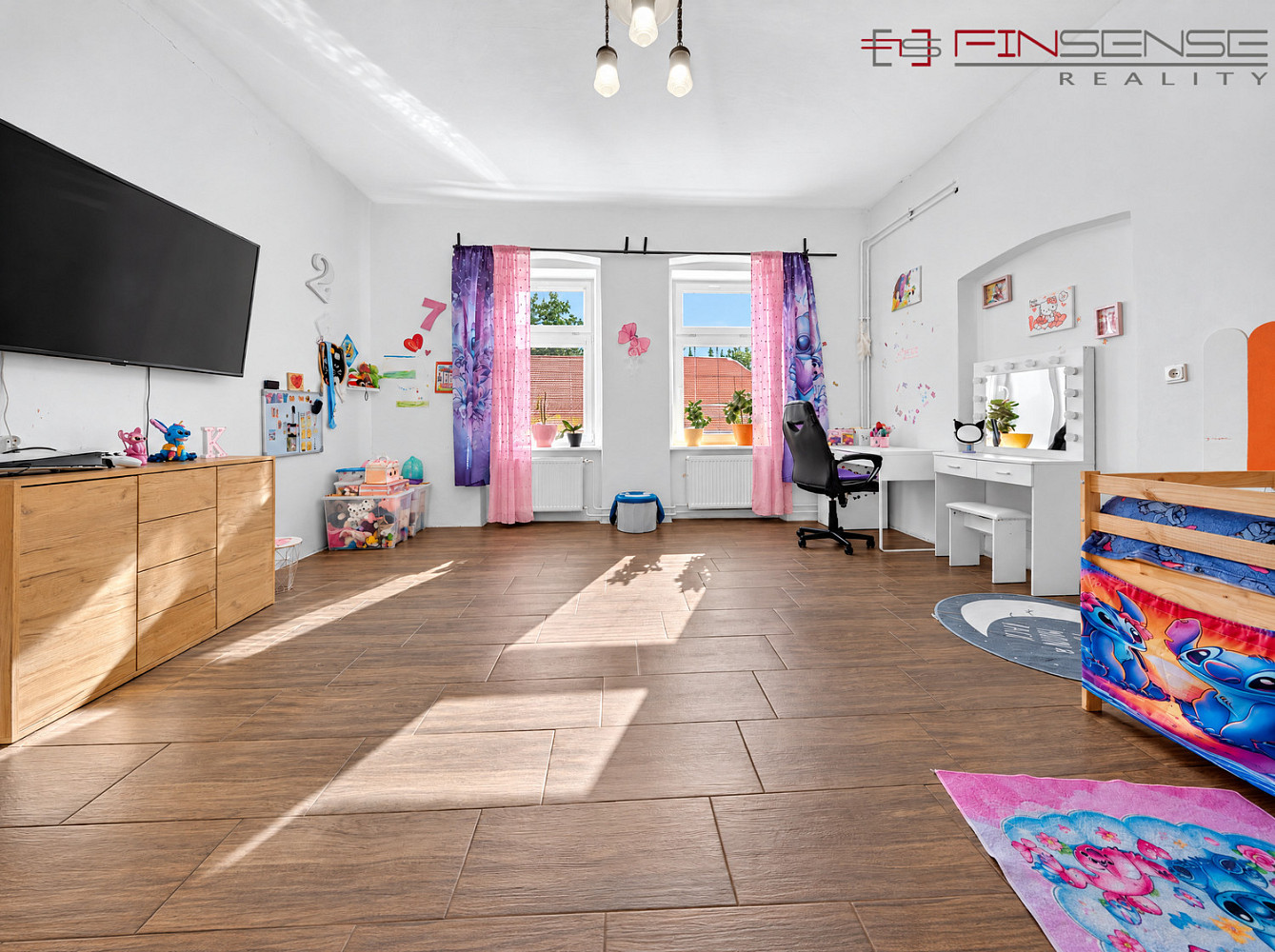 Prodej domu 175 m² s pozemkem 515 m² – fotografie 5