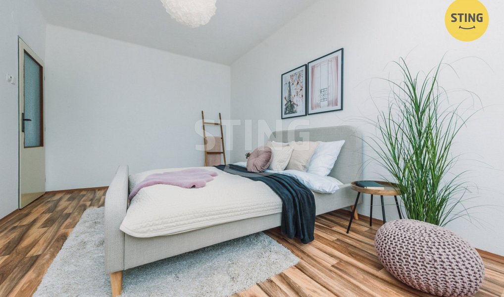 Prodej domu 220 m² s pozemkem 768 m², Nová Paka – náhled fotky 8