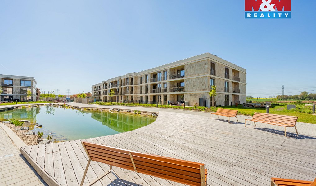 Prodej bytu 4+kk 101 m², Brandýs nad Labem-Stará Boleslav – náhled fotky 26