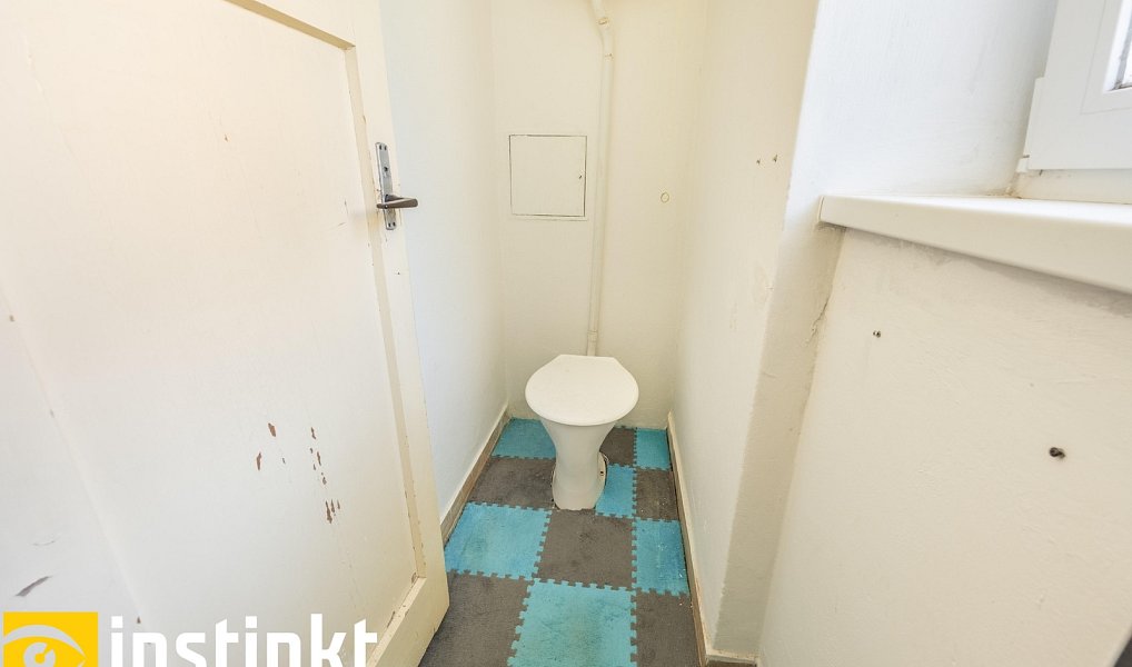 Prodej bytu 2+1 55 m², Vlašim – náhled fotky 15